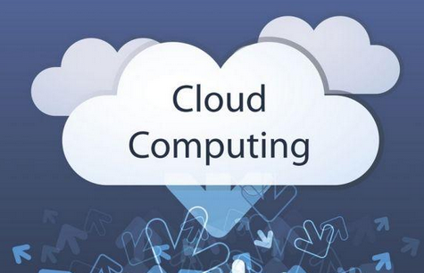 七牛云被收编进阿里阵营 或许对于它来说是一件好事