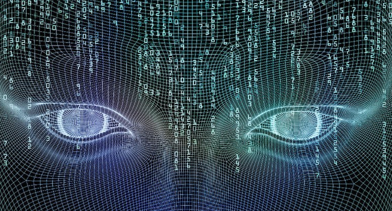 人工智能将进入中小学课程别让“人工智能”沦为“人工忽悠”