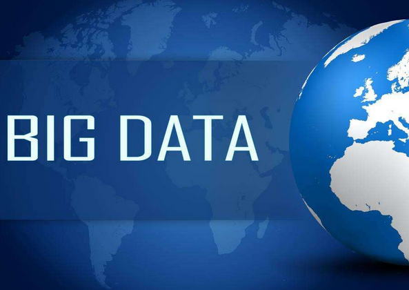 西长安街街道用大数据打造了西长安街大数据服务2.0版。