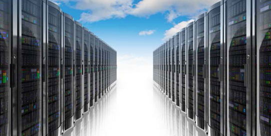 河南联通:分布式云数据中心带来差异化云服务