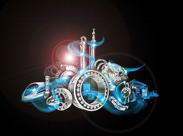 智能制造 南北对话 南海如何借鉴“杭州经验”