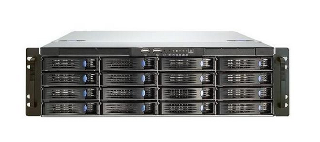 加快实施国家存储器基地项目