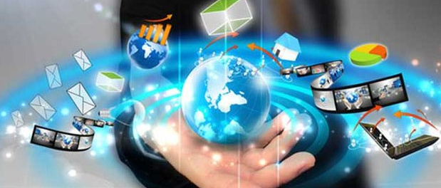 荆门市首家“移动互联网医院”正式上线运行