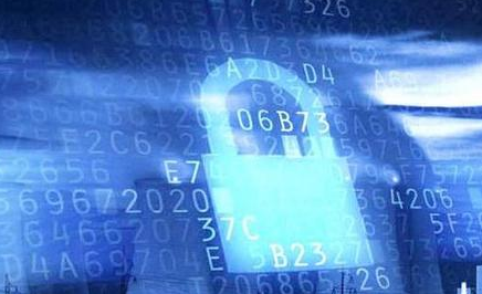 欧洲议会议员:欧盟应加强食品安全信息共享