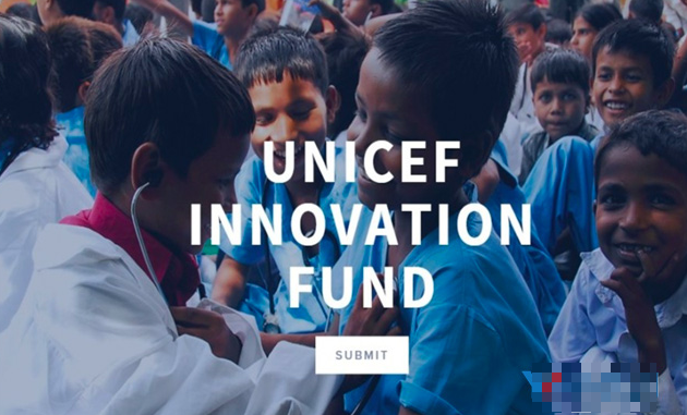 联合国欲为AR-VR慈善项目提供高达9万美元免费资助