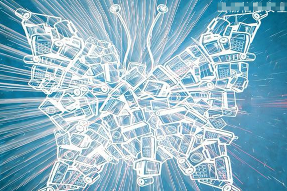 手机信息安全变得尤为重要