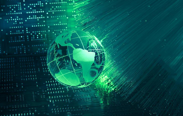 “互联网+”改变以往的就医模式