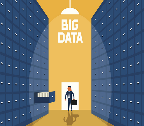 建大数据产业园及新能源汽车基地