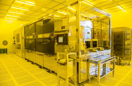 SENSOR CHINA助力提升中国传感与物联全球创新力