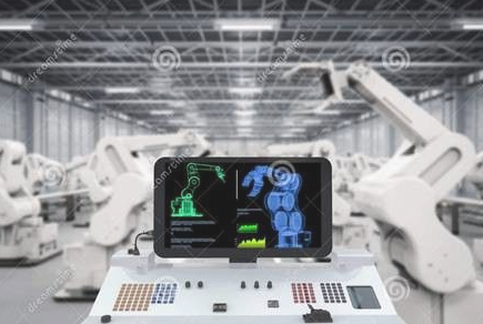 家电行业纷纷转型升级 智能制造成为新战场