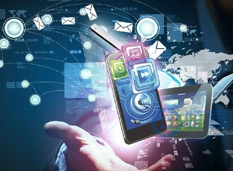 移动互联网破解民间借贷矛盾突出症结