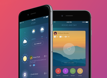 移动互联网时代，埃连科技以过硬技术为企业提供转型动力