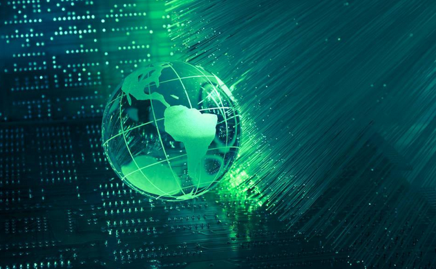 马上评|互联网时代，别让家书成为历史