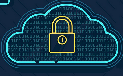 云计算作为一种新计算技术，要面临更多安全威胁