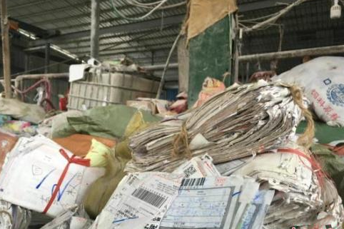 保护信息安全账户可注销成亮点