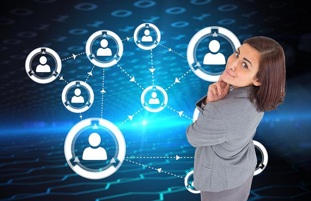 只懂互联网，可玩不转养老产业