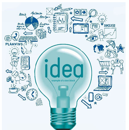 互联网+微警:乡镇派出所搭上科技快车