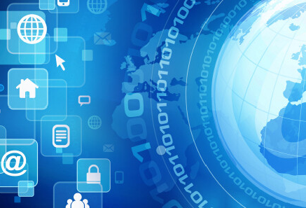 以用为本 重在思路——审计署重庆办大数据审计案例交流活动侧记