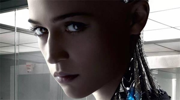 人工智能型网络攻击即将到来对未来网络安全意味着什么?