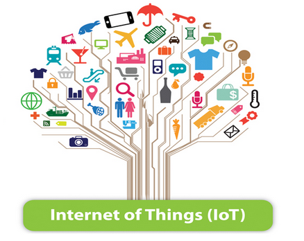 插上物联网之翼,传统家纺告别人海战术