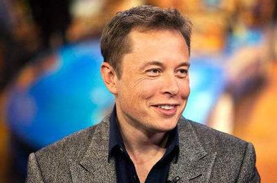 马斯克：人工智能或引爆第三次世界大战