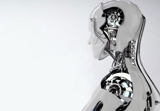 如何推动人工智能成为新引擎