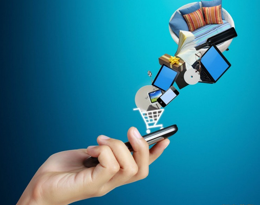 打造良好中国—东盟跨境电子商务生态体系