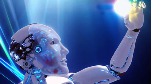 投资方眼中的人工智能:太热有泡沫 投资偏向核心技术