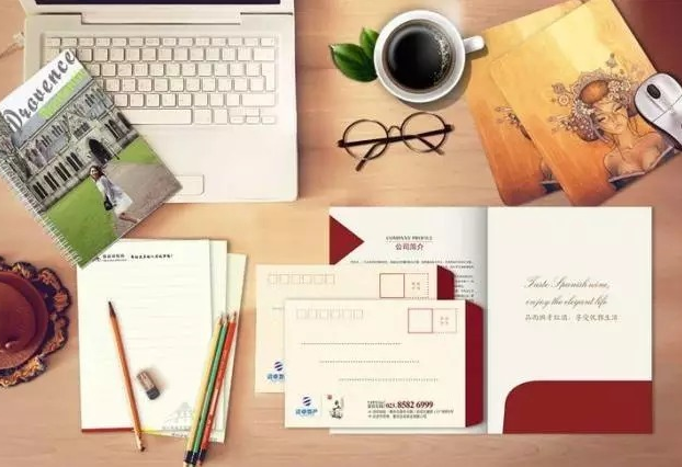 万户印刷联手UCloud，最大限度地保证了数据的完整性与安全性。