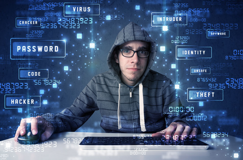 保障信息安全十分重要!美国一服务器未加密 数千份情报人员简历曝光