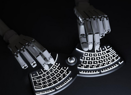 我国的中小学AI教育如何落地?