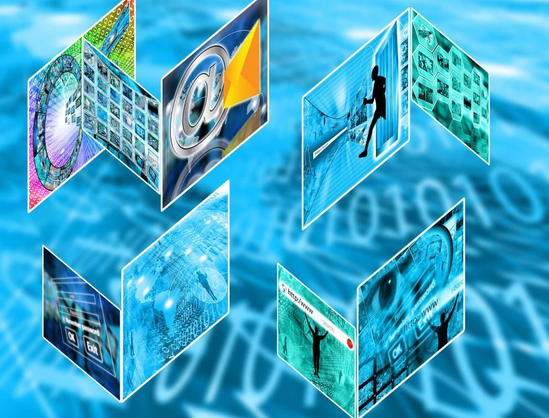 漯河推进“互联网+政务服务” 753项依申请行政权力事项上网