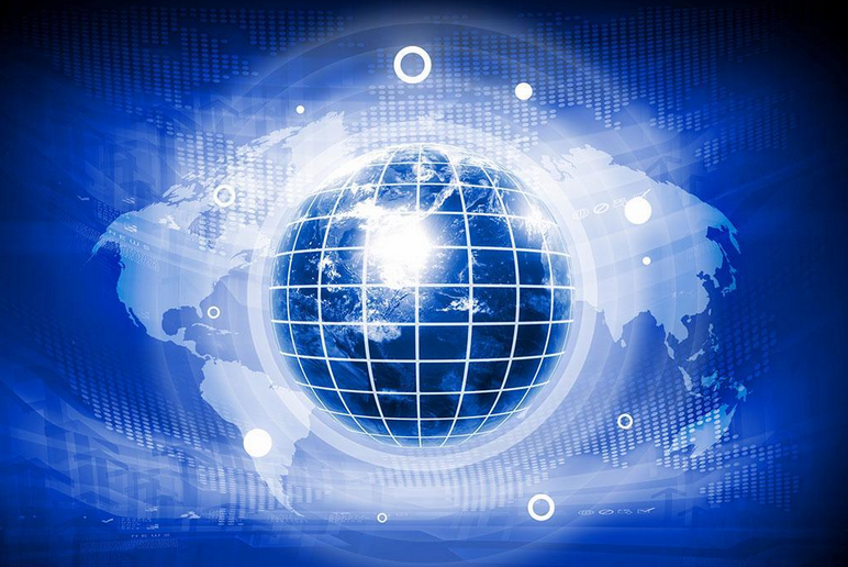 新一轮技改来了!“互联网+”变革河南产业生态