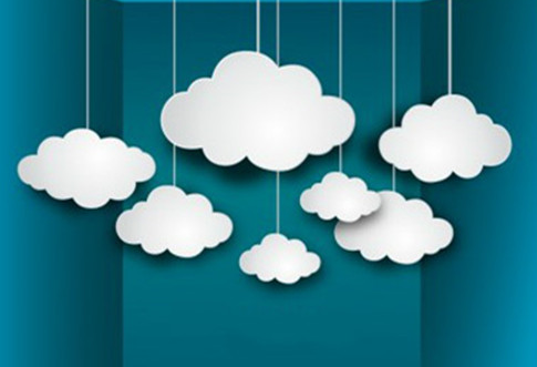 腾讯投资30亿元 加速在渝布局云计算数据中心