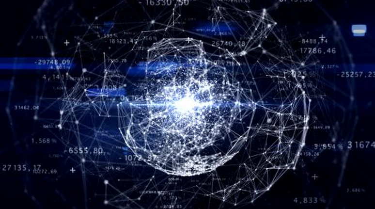 创新大赛助力物联网发展 如皋将迎首场“黑客松”大赛