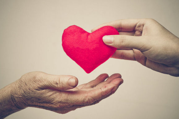 用人工智能来预防老年痴呆