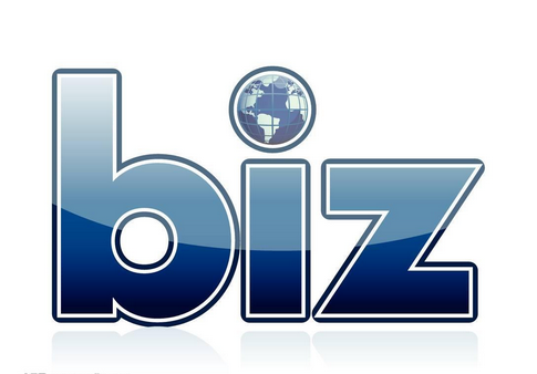 金砖五国网民达14.6亿人电商市场前景广阔