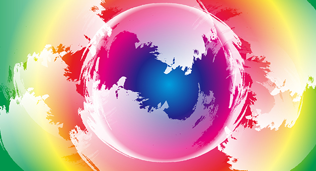 佛山南海 制造强区踏上大数据竞技场