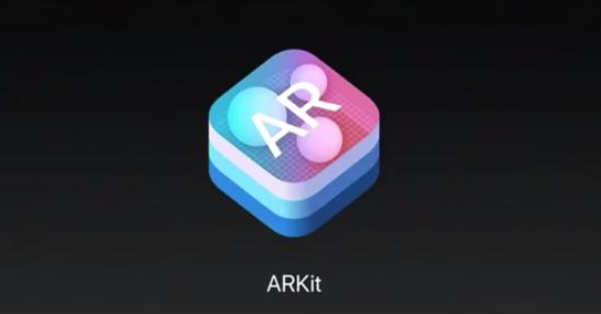 IDC:苹果ARKit将催生大量AR应用,VR头显或衰落