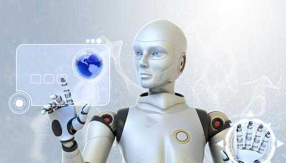 人工智能将主导网络空间安全