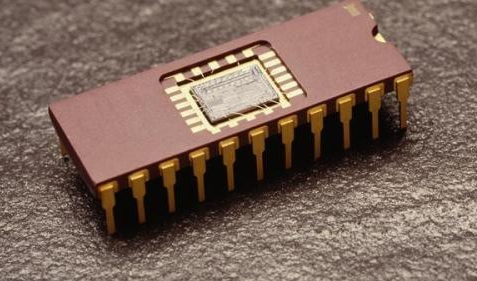 存储器价格持续上涨 威刚Q3营运将摆脱低潮