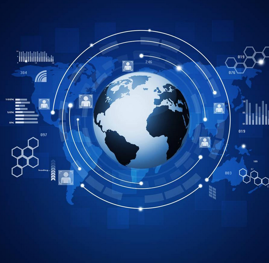 全国首家互联网法院——杭州互联网法院正式揭牌成立