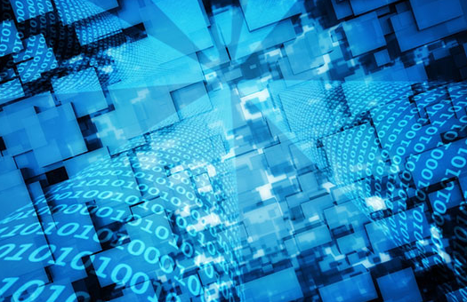 深圳正在启动实施人口健康信息化工程“12361”项目