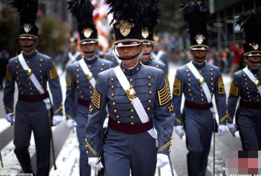 服务器错误的安全配置致大批美国前军方和情报人员信息泄露