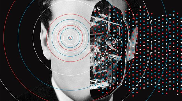 人工智能产业投资到底是“虚火过大”,还是火力正猛?