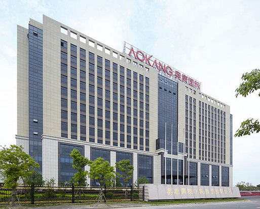 “互联网+”时代引领的智能制造变革,便是制造业的转折点