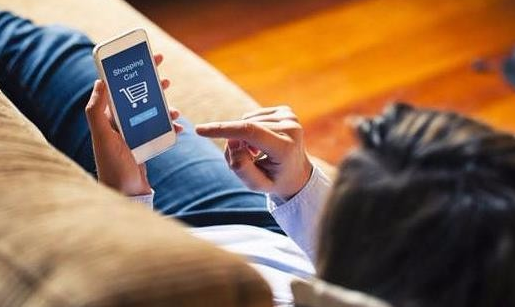 社交电商的商业潜能被广泛看好