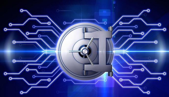 00后们真的就成了互联网的主宰吗?