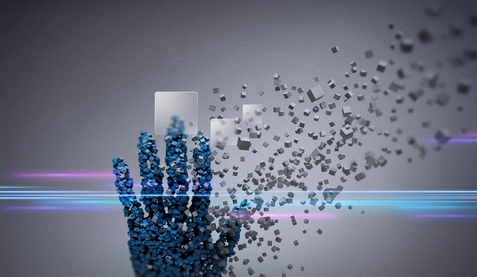 快速发展大数据产业,正成为煤城经济转型升级的新引擎