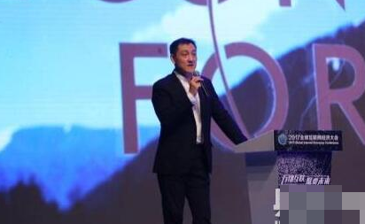 技术发展要以人为本,技术发展的规律和方向要以使用为主